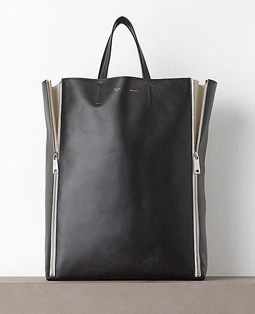 The Bags of Celine Winter 2012 32 Celine 32