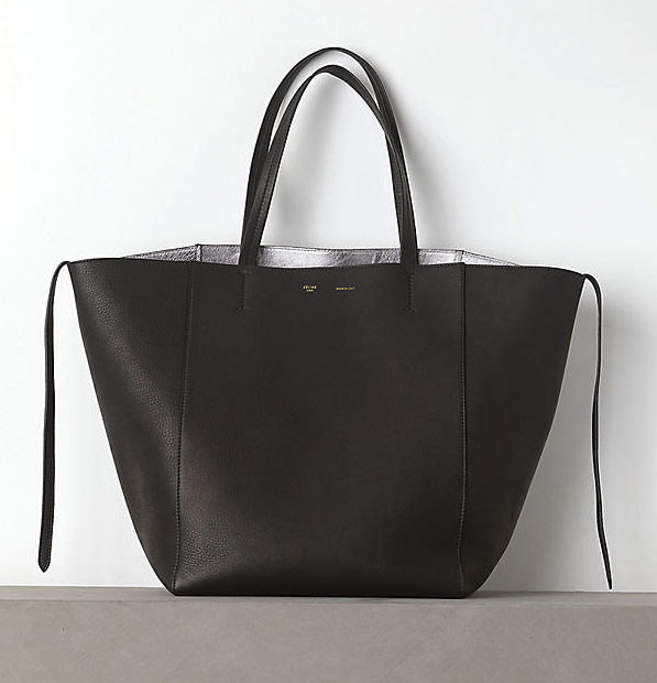The Bags of Celine Winter 2012 34 Celine 33