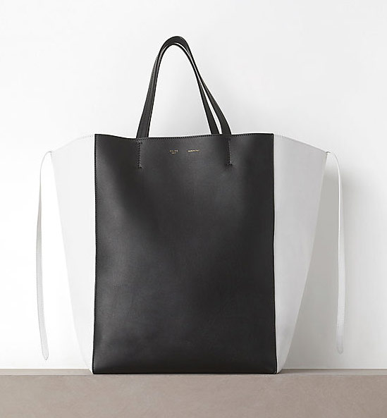 celine bag neiman marcus