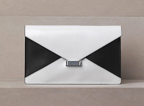 The Bags of Celine Winter 2012 35 Celine 35