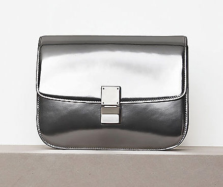 The Bags of Celine Winter 2012 39 Celine 39