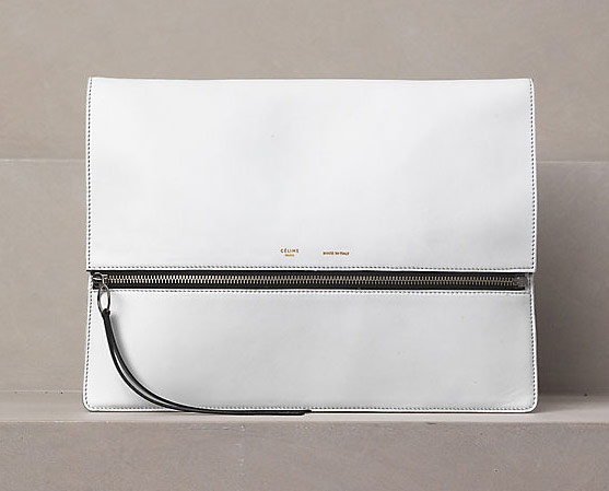 The Bags of Celine Winter 2012 42 Celine 42