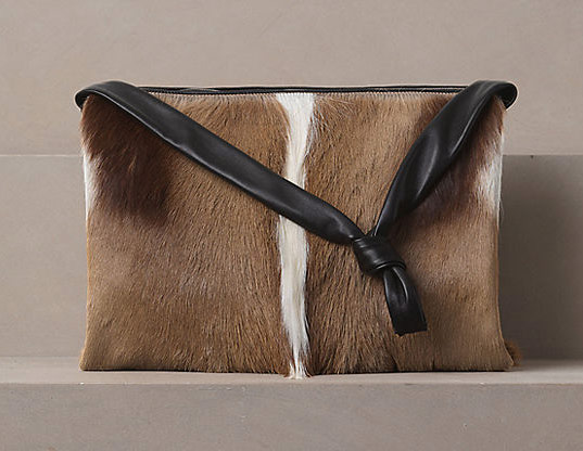 The Bags of Celine Winter 2012 9 Celine 9