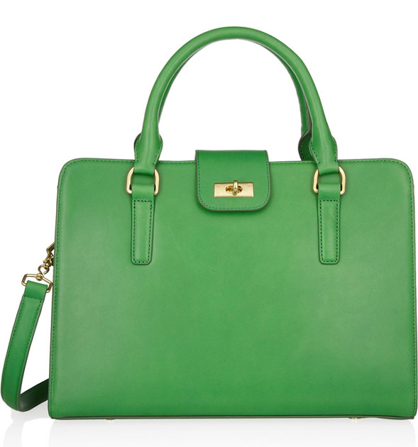 J.Crew’s latest Edie bag is quite the bargain - PurseBlog