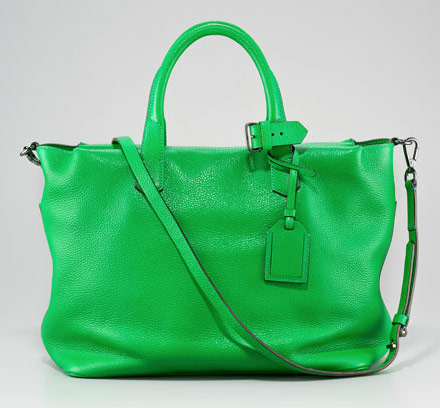 Reed Krakoff's Bags for Kohl's Will Look Awfully Familiar to Luxury  Shoppers - PurseBlog