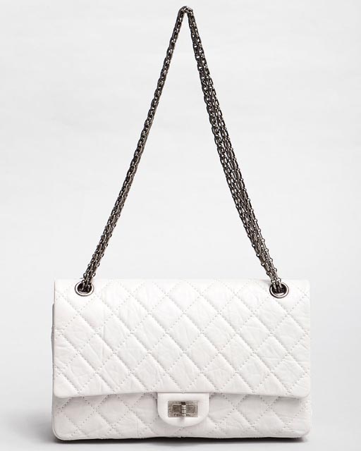 Shop our Chanel picks with Madison Avenue Couture at RueLaLa! - PurseBlog