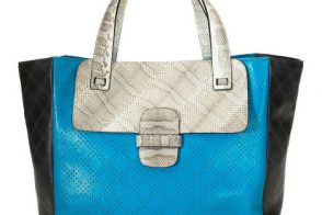 marc jacobs puffy tote