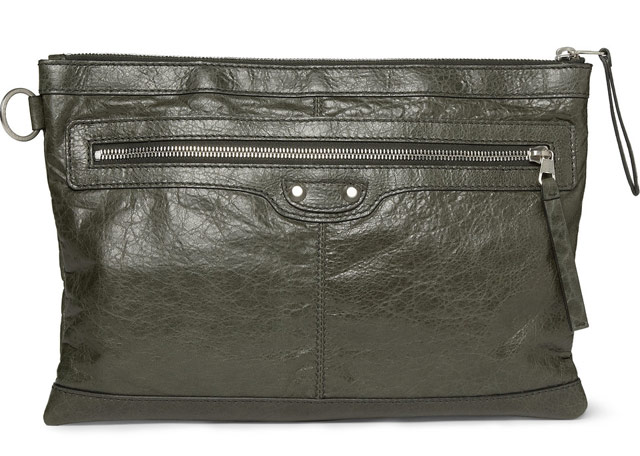 Balenciaga Clutch For Men Balenciaga Clutch For Men