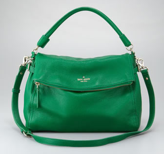 Green Kate Spade Purse Best Image Ccdbb Org Green Kate Spade Purse Best Image Ccdbb