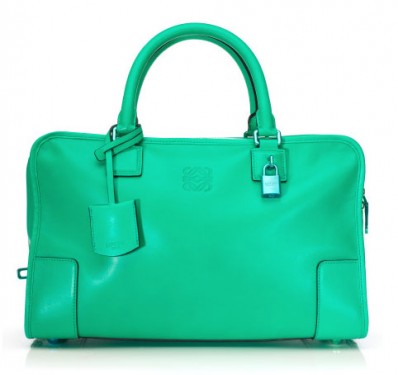 Loewe gate bag purseforum online