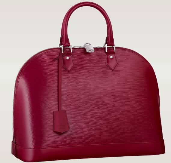 red white blue handbags