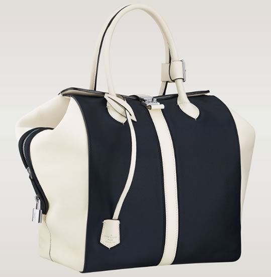 spring louis vuitton bags 2012