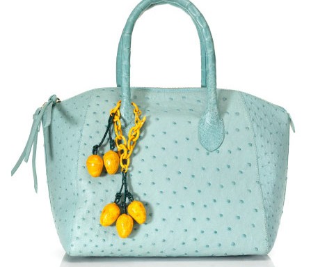 nancy gonzalez purses
