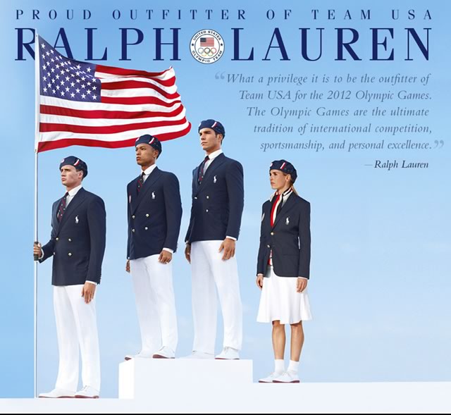 ralph lauren school uniforms