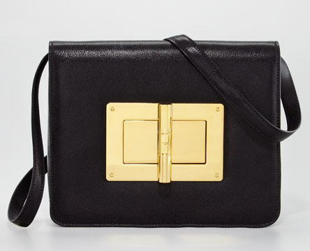 tom ford ladies bags
