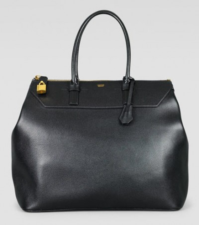 Tom Ford handbags make their online debut - PurseBlog