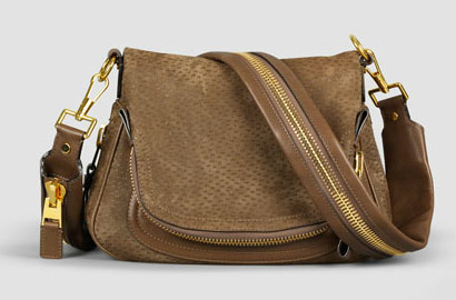 tom ford ladies bags