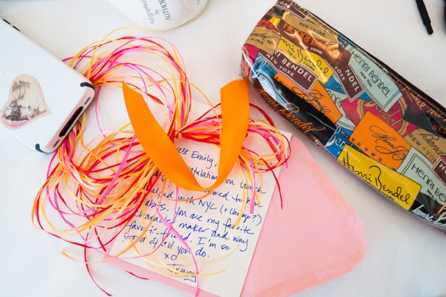 What's In Her Bag: Emily Giffin (18)