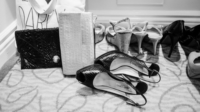 What's In Her Bag: Emily Giffin (20)