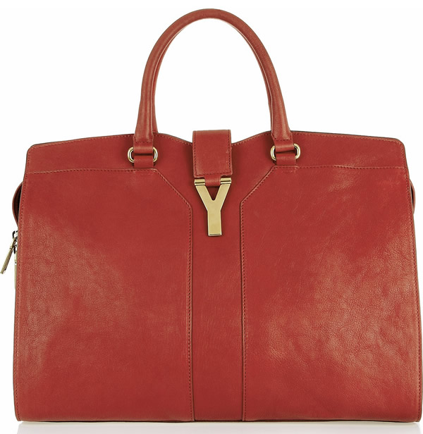 July Birthday Gift Guide: Ruby Handbags - PurseBlog