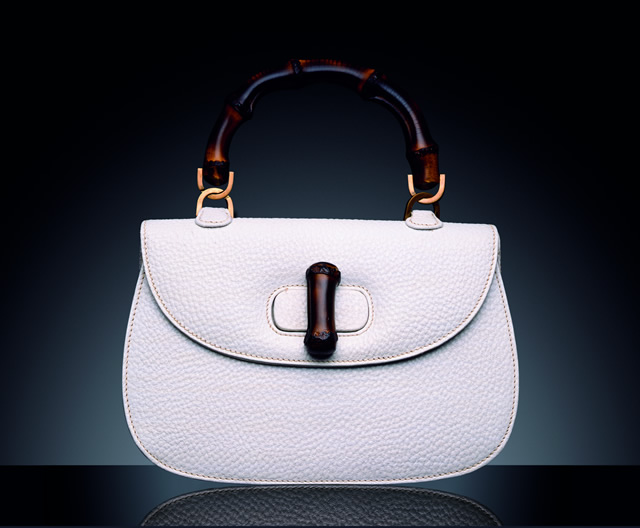 The It Bag: A Historical Handbag Timeline - PurseBlog