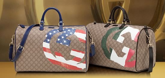 WHICH SHOULD YOU BUY, GUCCI BOSTON BAG vs LOUIS VUITTON SPEEDY