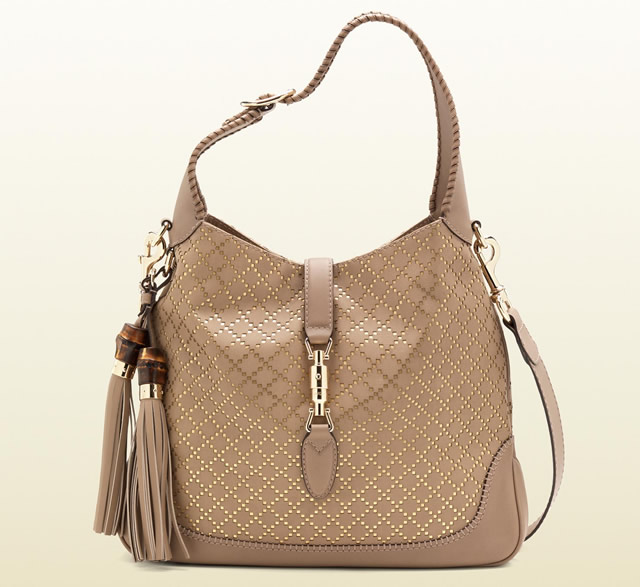Explore The Gucci Icons Starting With 3 Iconic Handbags Purseblog Oh I Am So Obsessed With This Version Of The Gucci New Jackie Diamante Bag Course Is Named After None Other Than Classic Beauty