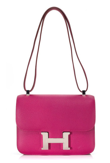 Look at all this vintage Hermes eye candy on Moda Operandi - PurseBlog