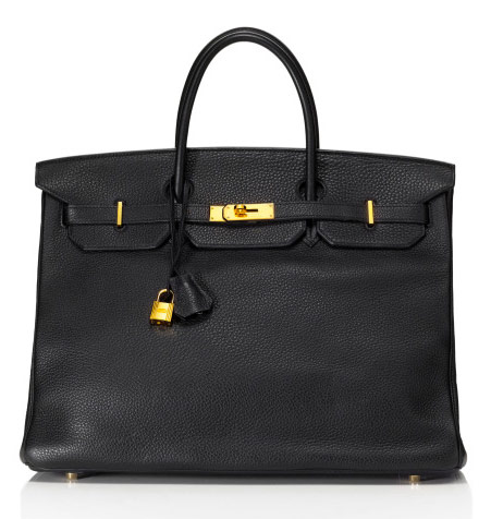 Look at all this vintage Hermes eye candy on Moda Operandi - PurseBlog