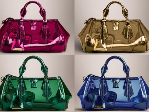 Burberry Tote 2017 Burberry Tote 2017