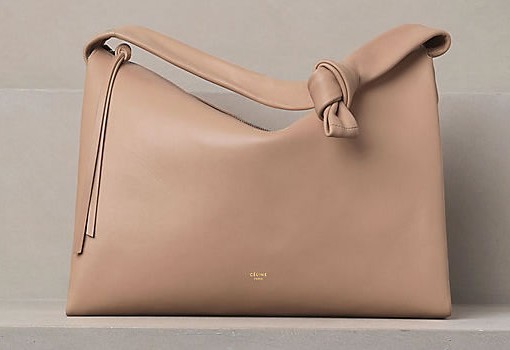 purseblog celine
