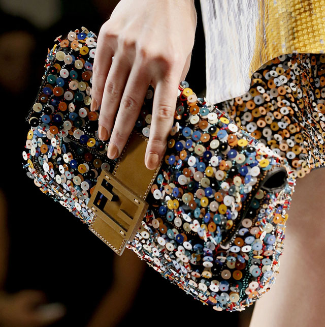 Fashion Flashback: Handbags – Talkingfashionnet