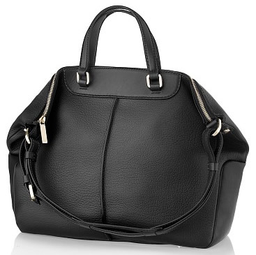 Want It Wednesday: Tod’s Tote Bag - PurseBlog