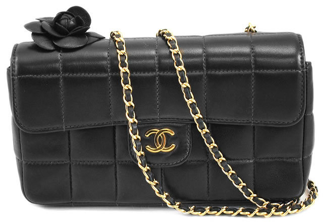 Chanel, Hermes, Balenciaga, and Louis Vuitton - oh my! All on Rue La La -  PurseBlog