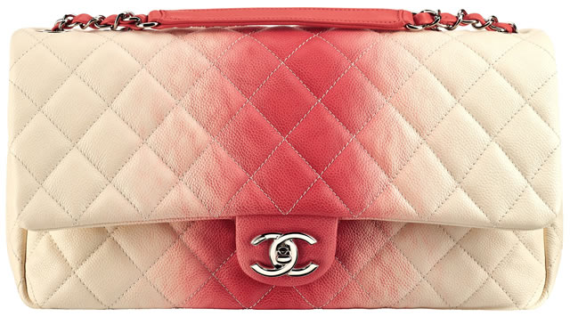 Dye Chanel Bag Outlet -  1696536312