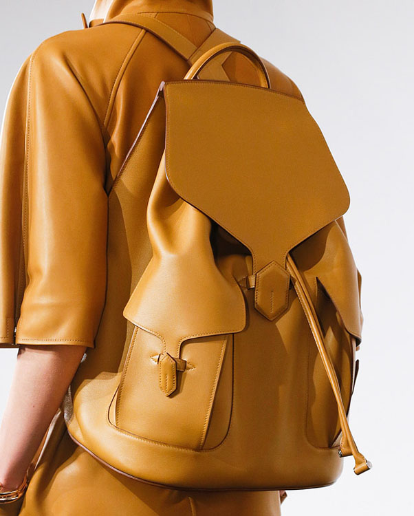 series 6 hermes