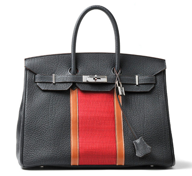 Save, Spend, Splurge: Racing Stripes - PurseBlog