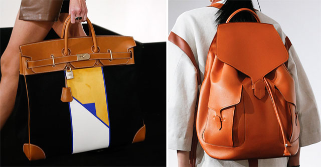 Check out Celine's Spring and Summer 2012 handbags - PurseBlog