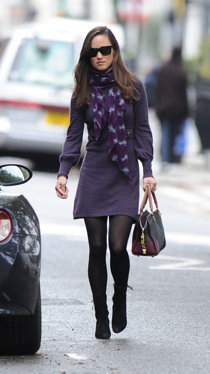 Pippa 2