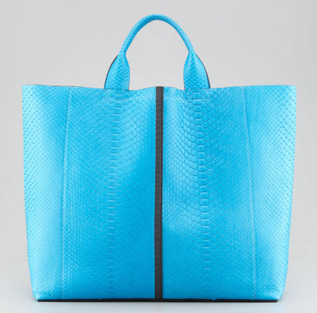 Neiman Marcus debuts Spring 2013 pre-orders, including some great bags - PurseBlog