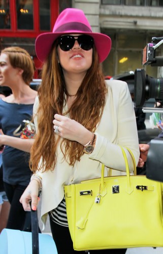 Celebrities And Their Hermes Birkin Bags A Retrospective PurseBlog celebrities-and-their-hermes-birkin-bags-a-retrospective-purseblog