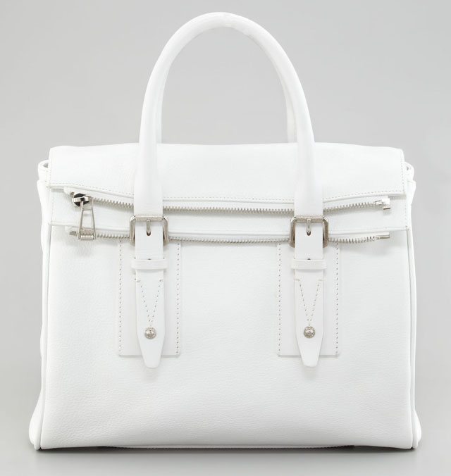 Belstaff Bags Overpriced Or Totally Fab Purseblog Belstaff Dorchester