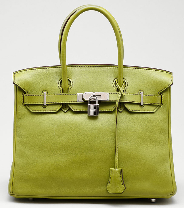 Our Picks From Rue La S - Rulala Handbags Our Picks From Rue La S - Rulala Handbags