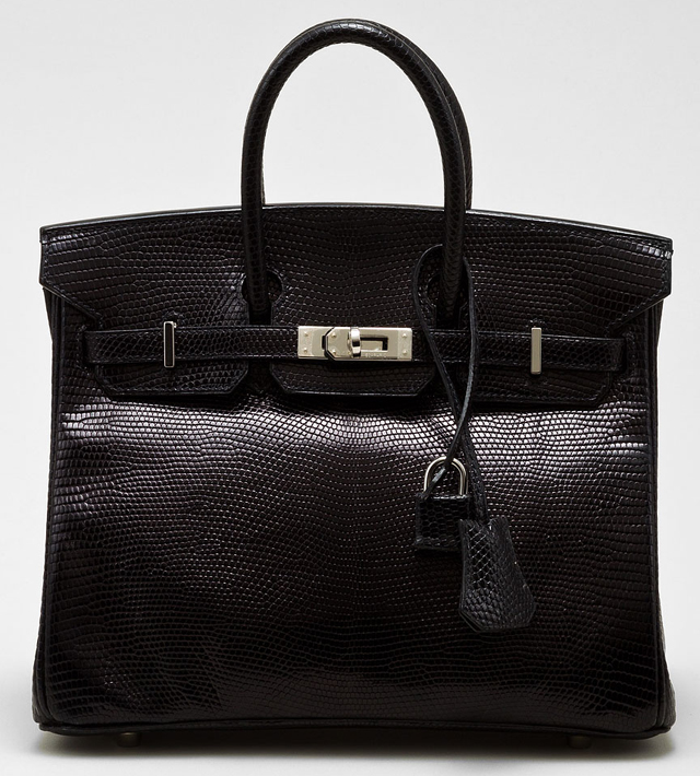 Louis Vuitton Bags On Sale Black Friday | SEMA Data Co-op