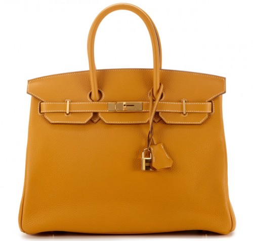 Gilt.com has all the Vintage Hermès accessories you could wish for ...