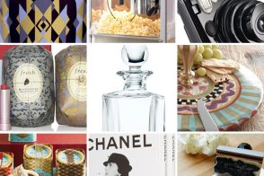 Gift Guide 2014: Don't Forget the Hostess - Page 14 of 18 - PurseBlog
