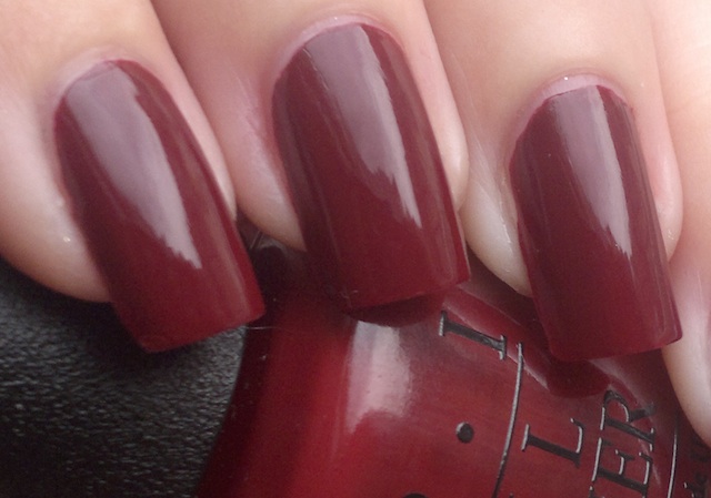 OPI Skyfall1
