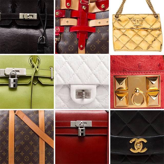 Louis Vuitton Bags On Sale Black Friday | SEMA Data Co-op