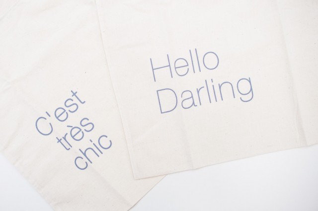 What's In Her Bag: Kelly Rutherford (2)