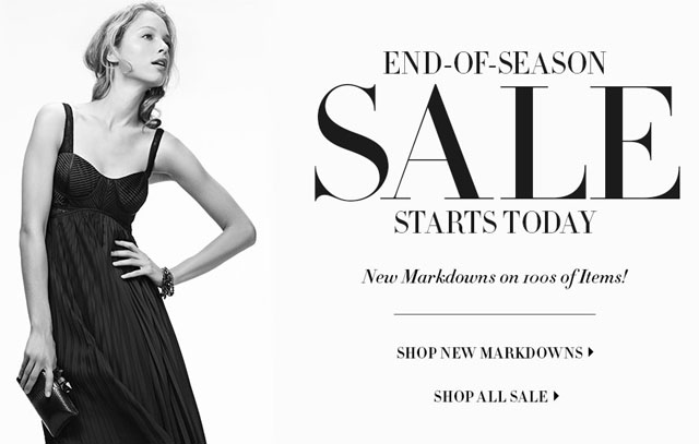 Sle Sale Season Starts the shopbop end of season sale starts now purseblog Sle Sale Season Starts the shopbop end of season sale starts now purseblog
